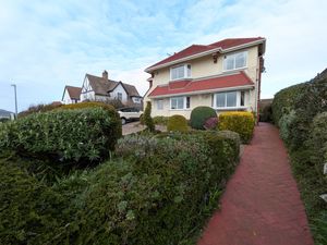 Photo 29- click for photo gallery